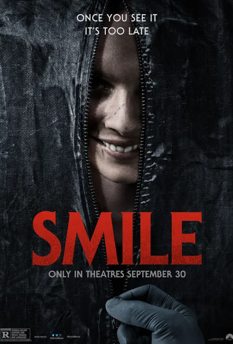 smile-2022.webp